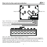 Preview for 12 page of Carrier 40VCC8 Installation And Owner'S Manual