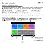 Preview for 16 page of Carrier 40VCC8 Installation And Owner'S Manual