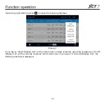 Preview for 18 page of Carrier 40VCC8 Installation And Owner'S Manual