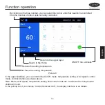 Preview for 19 page of Carrier 40VCC8 Installation And Owner'S Manual