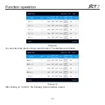 Preview for 20 page of Carrier 40VCC8 Installation And Owner'S Manual