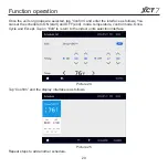 Preview for 28 page of Carrier 40VCC8 Installation And Owner'S Manual