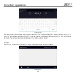 Preview for 36 page of Carrier 40VCC8 Installation And Owner'S Manual