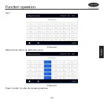 Preview for 37 page of Carrier 40VCC8 Installation And Owner'S Manual