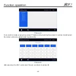 Preview for 38 page of Carrier 40VCC8 Installation And Owner'S Manual