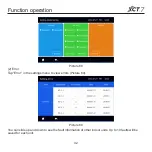 Preview for 50 page of Carrier 40VCC8 Installation And Owner'S Manual