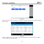 Preview for 54 page of Carrier 40VCC8 Installation And Owner'S Manual