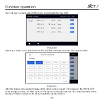 Preview for 56 page of Carrier 40VCC8 Installation And Owner'S Manual