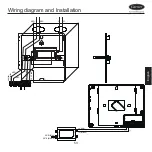 Предварительный просмотр 61 страницы Carrier 40VCC8 Installation And Owner'S Manual