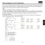 Предварительный просмотр 63 страницы Carrier 40VCC8 Installation And Owner'S Manual