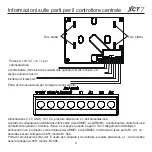 Preview for 76 page of Carrier 40VCC8 Installation And Owner'S Manual