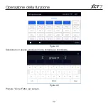 Preview for 104 page of Carrier 40VCC8 Installation And Owner'S Manual