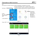 Preview for 116 page of Carrier 40VCC8 Installation And Owner'S Manual