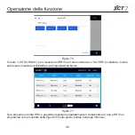 Preview for 118 page of Carrier 40VCC8 Installation And Owner'S Manual