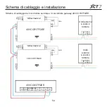 Предварительный просмотр 122 страницы Carrier 40VCC8 Installation And Owner'S Manual