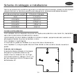 Предварительный просмотр 123 страницы Carrier 40VCC8 Installation And Owner'S Manual