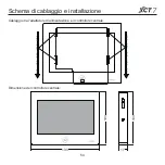 Preview for 126 page of Carrier 40VCC8 Installation And Owner'S Manual