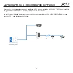 Предварительный просмотр 142 страницы Carrier 40VCC8 Installation And Owner'S Manual