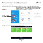 Preview for 180 page of Carrier 40VCC8 Installation And Owner'S Manual