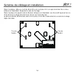 Предварительный просмотр 188 страницы Carrier 40VCC8 Installation And Owner'S Manual