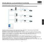 Preview for 205 page of Carrier 40VCC8 Installation And Owner'S Manual