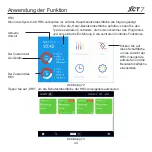 Preview for 244 page of Carrier 40VCC8 Installation And Owner'S Manual