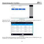 Preview for 246 page of Carrier 40VCC8 Installation And Owner'S Manual