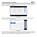 Preview for 248 page of Carrier 40VCC8 Installation And Owner'S Manual