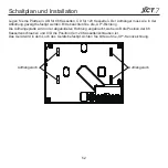 Предварительный просмотр 252 страницы Carrier 40VCC8 Installation And Owner'S Manual