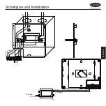 Preview for 253 page of Carrier 40VCC8 Installation And Owner'S Manual