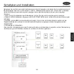 Preview for 255 page of Carrier 40VCC8 Installation And Owner'S Manual