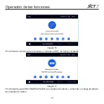 Preview for 280 page of Carrier 40VCC8 Installation And Owner'S Manual