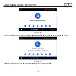 Preview for 282 page of Carrier 40VCC8 Installation And Owner'S Manual