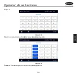 Preview for 293 page of Carrier 40VCC8 Installation And Owner'S Manual