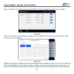 Preview for 312 page of Carrier 40VCC8 Installation And Owner'S Manual