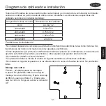 Preview for 315 page of Carrier 40VCC8 Installation And Owner'S Manual