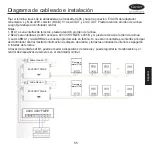 Preview for 319 page of Carrier 40VCC8 Installation And Owner'S Manual