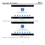 Preview for 346 page of Carrier 40VCC8 Installation And Owner'S Manual