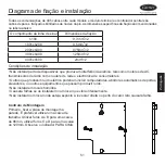 Предварительный просмотр 379 страницы Carrier 40VCC8 Installation And Owner'S Manual