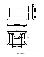 Preview for 3 page of Carrier 40VM Series Installation And Operating Instructions Manual