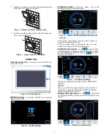 Preview for 5 page of Carrier 40VM Series Installation And Operating Instructions Manual