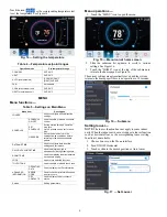 Preview for 6 page of Carrier 40VM Series Installation And Operating Instructions Manual