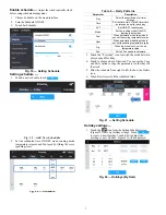 Preview for 7 page of Carrier 40VM Series Installation And Operating Instructions Manual