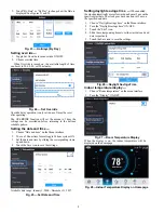 Preview for 8 page of Carrier 40VM Series Installation And Operating Instructions Manual