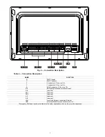 Preview for 3 page of Carrier 40VM900006 Installation Instructions Manual