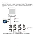 Preview for 5 page of Carrier 40VM900006 Installation Instructions Manual