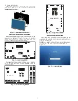 Preview for 6 page of Carrier 40VM900006 Installation Instructions Manual