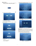 Preview for 7 page of Carrier 40VM900006 Installation Instructions Manual