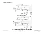 Preview for 5 page of Carrier 40VM9100 Series Installation Instructions