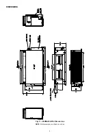 Preview for 4 page of Carrier 40VMA Series Installation And Maintenance Instructions Manual